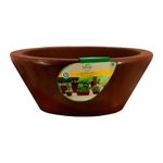 280318-Bacia-Joinville-Marrom-Stone-Verdy-20x12cm