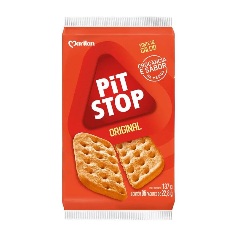 280314-Biscoito-Salgado-Pit-Stop-Original-Marilan-Pacote-137g