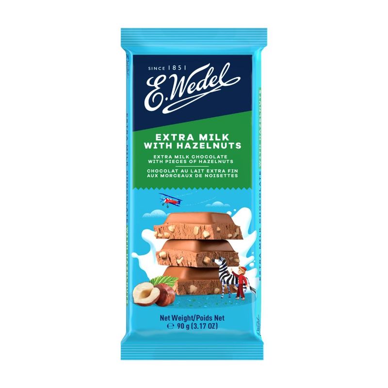 280323-Chocolate-Polones-Hazelnut-E.Wedel-80g