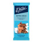 280322-Chocolate-Polones-Ao-Leite-Extra-E.Wedel-80g