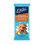 280312-Chocolate-Polones-Corn-Flakes-E.-Wedel-80g