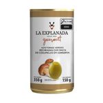 280315-Azeitonas-Recheadas-com-Pasta-de-Cogumelos-La-Explanada-150g