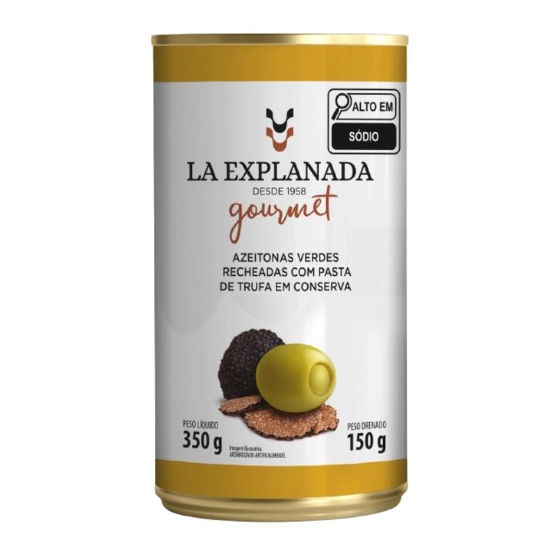 280311-Azeitonas-Recheadas-com-Pasta-de-Trufa-La-Explanada-150g