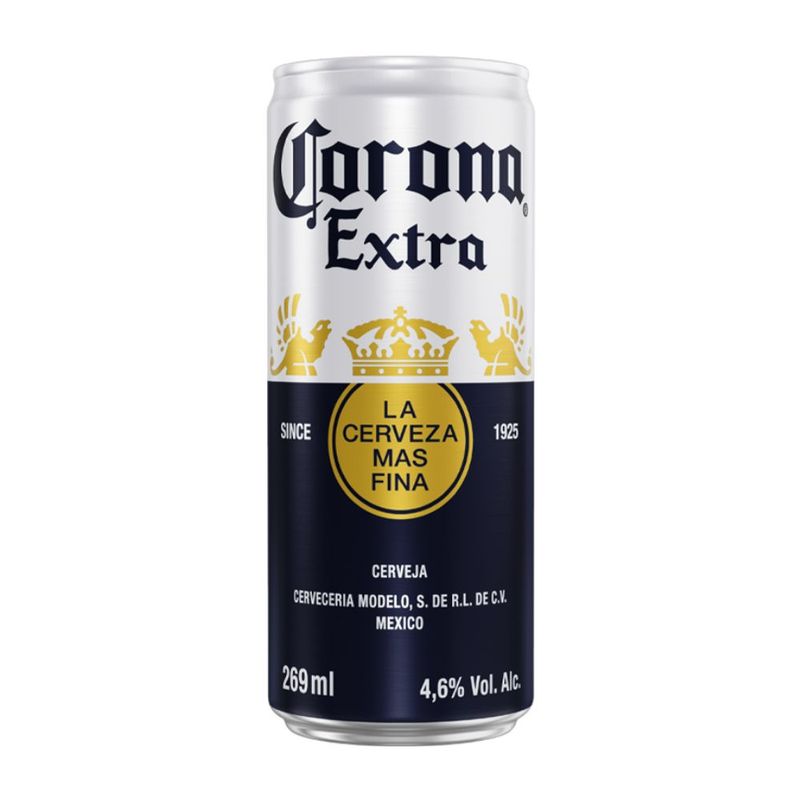 280309-Cerveja-Corona-Extra-Lata-269ml