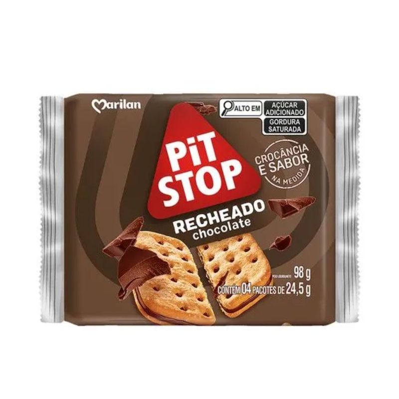 280308-Biscoito-Recheado-Pit-Stop-Chocolate-Marilan-98g