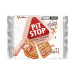 280307-Biscoito-Recheado-Pit-Stop-Peito-De-Peru-Marilan-91g