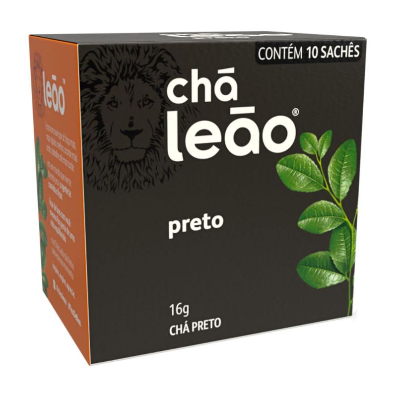 280306-Cha-Preto-Leao-16g