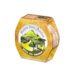 260356-Queijo-Tipo-Camembert-de-Vaca-Serra-das-Antas-Kg