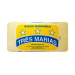 261923-Queijo-Mussarela-Pedaco-Tres-Marias-Kg