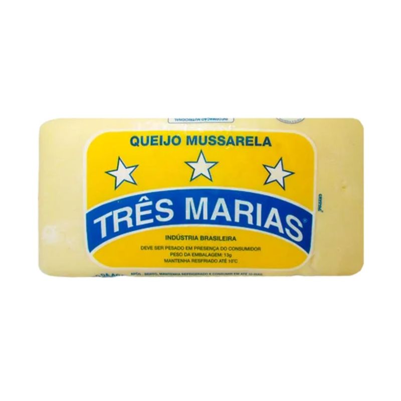261923-Queijo-Mussarela-Pedaco-Tres-Marias-Kg