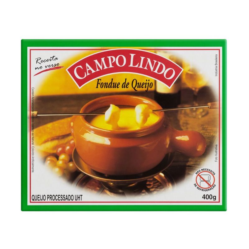 138889-Fondue-de-Queijo-Campo-Lindo-400g
