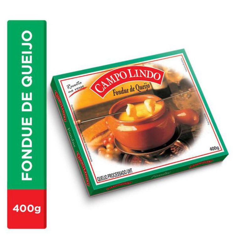 138889-Fondue-de-Queijo-Campo-Lindo-400g--1-