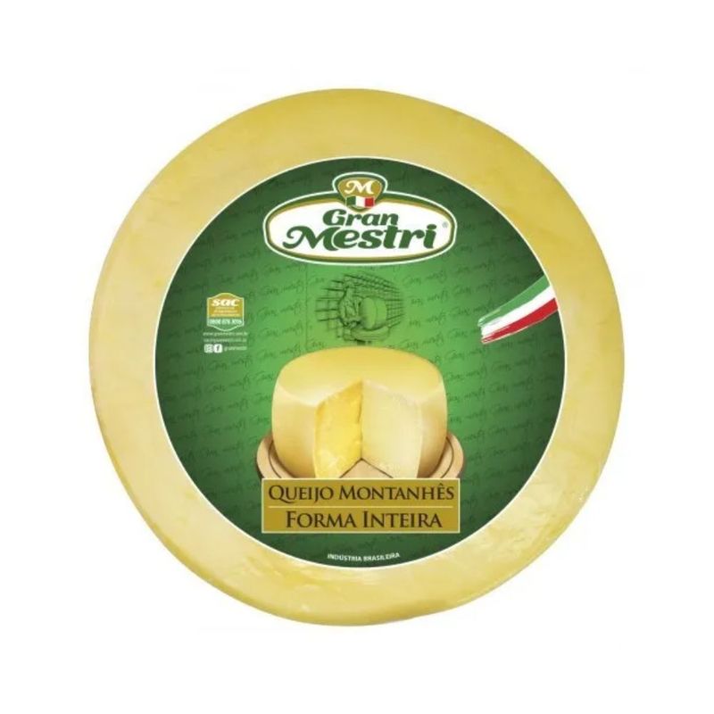 202826-Queijo-Parmesao-Montanheses-Ralado-Gran-Mestri-Kg
