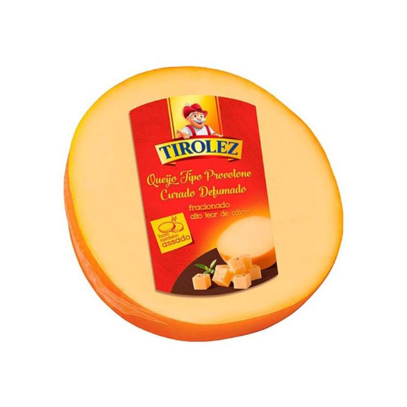 276510-Queijo-Provolone-Fracionado-Tirolez-Kg