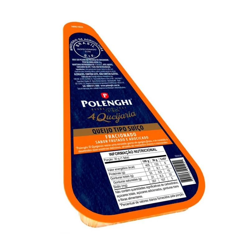 276375-Queijo-Tipo-Suico-Fracionado-Polenghi-Kg
