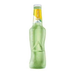 Drink Pronto Caipirinha Beats Long Neck 269ml
