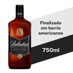 5000299628096-WhiskyBallantine-sBourbonFinishBlendedEscoces-750ml-1.jpg