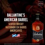 5000299628096-WhiskyBallantine-sBourbonFinishBlendedEscoces-750ml-2.jpg