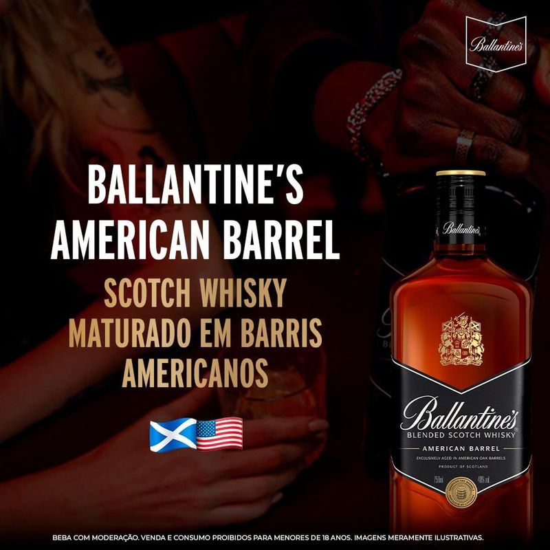 5000299628096-WhiskyBallantine-sBourbonFinishBlendedEscoces-750ml-2.jpg