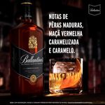 5000299628096-WhiskyBallantine-sBourbonFinishBlendedEscoces-750ml-3.jpg