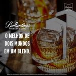 5000299628096-WhiskyBallantine-sBourbonFinishBlendedEscoces-750ml-4.jpg