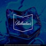 5000299628096-WhiskyBallantine-sBourbonFinishBlendedEscoces-750ml-6.jpg