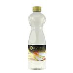 170223-Tempero-para-Sushi-Azuma-Pet-750ml