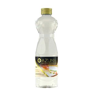Tempero para Sushi Azuma Pet 750ml