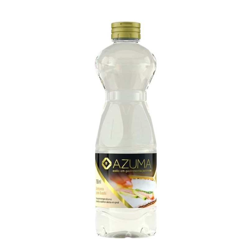 170223-Tempero-para-Sushi-Azuma-Pet-750ml