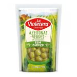 280350-Azeitonas-Verdes-sem-Caroco-La-Violetera-120g