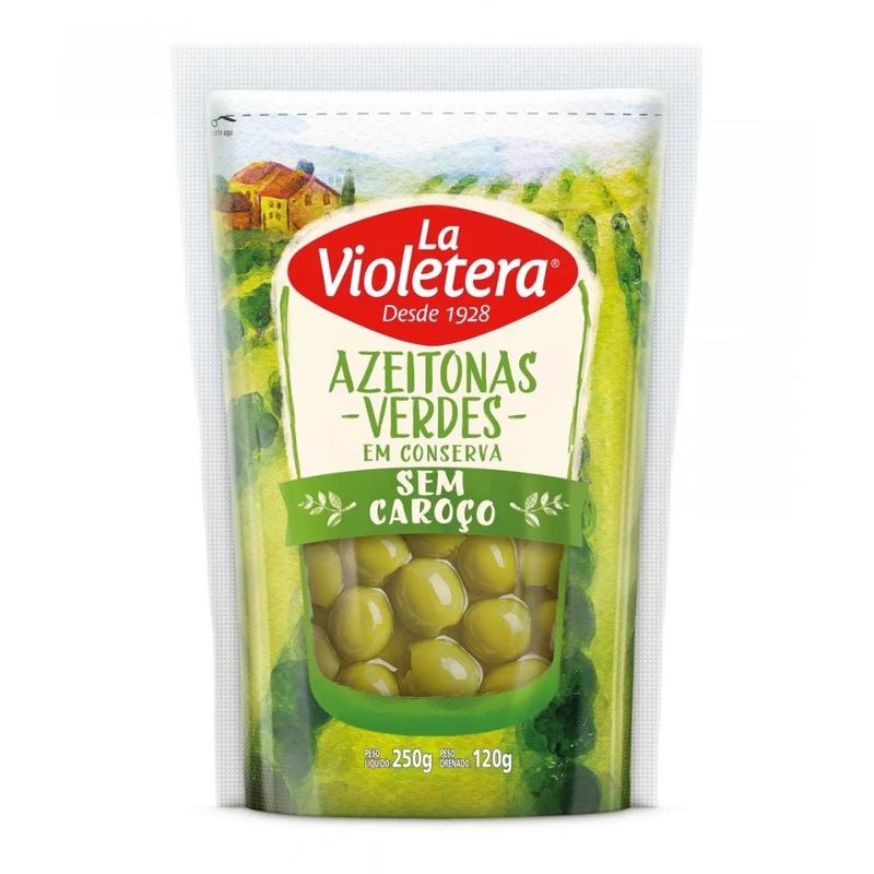 280350-Azeitonas-Verdes-sem-Caroco-La-Violetera-120g