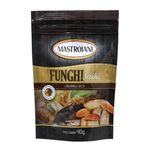 280347-Funghi-Secchi-Mastroiani-40g