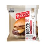 280349-Hamburguer-Bovino-de-Picanha-Wessel-160g