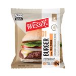 280351-Hamburguer-Bovino-de-Fraldinha-Wessel-160g