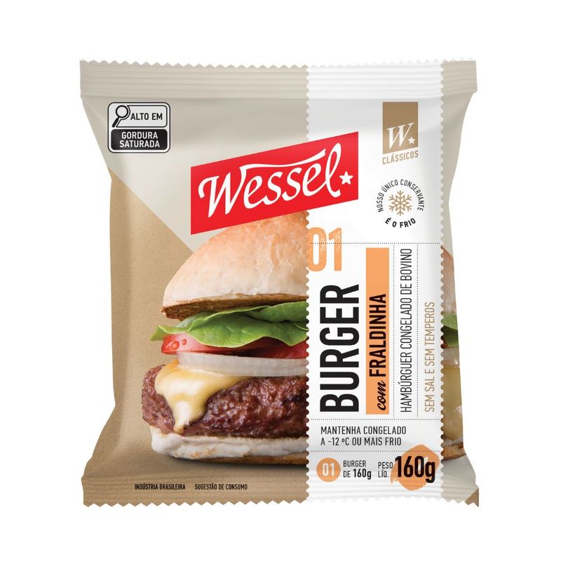280351-Hamburguer-Bovino-de-Fraldinha-Wessel-160g