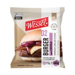 280345-Hamburguer-Bovino-de-Costela-Wessel-160g