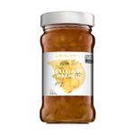 280344-Geleia-de-Marmelo-Crescenti-380g
