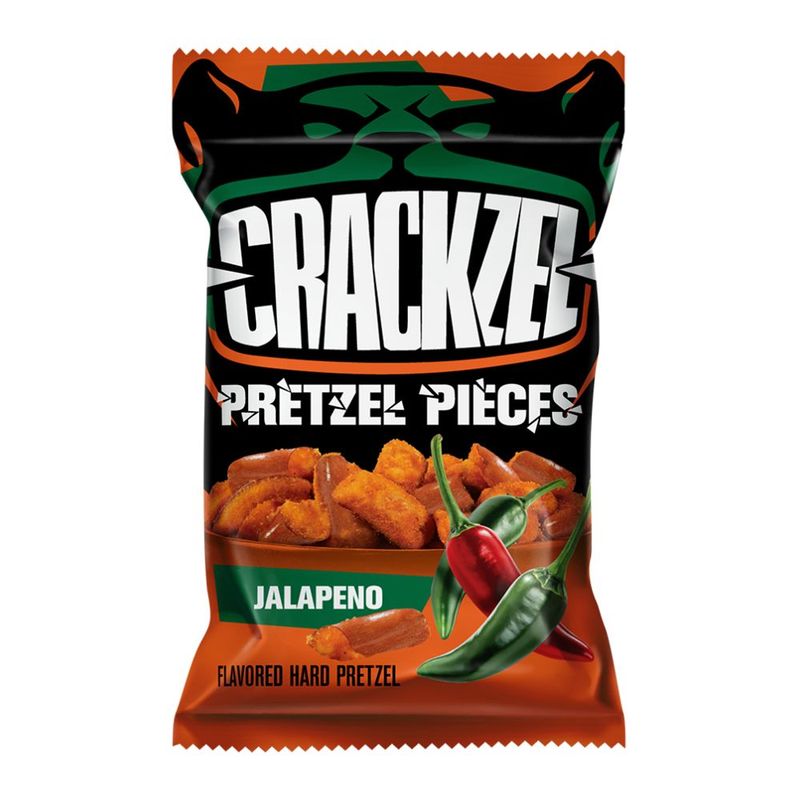 280342-Biscoito-Pretzel-Jalapeno-Crackze-85g