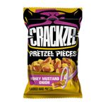 280341-Biscoito-Pretzel-Mostarda-e-Mel-Crackze-85g