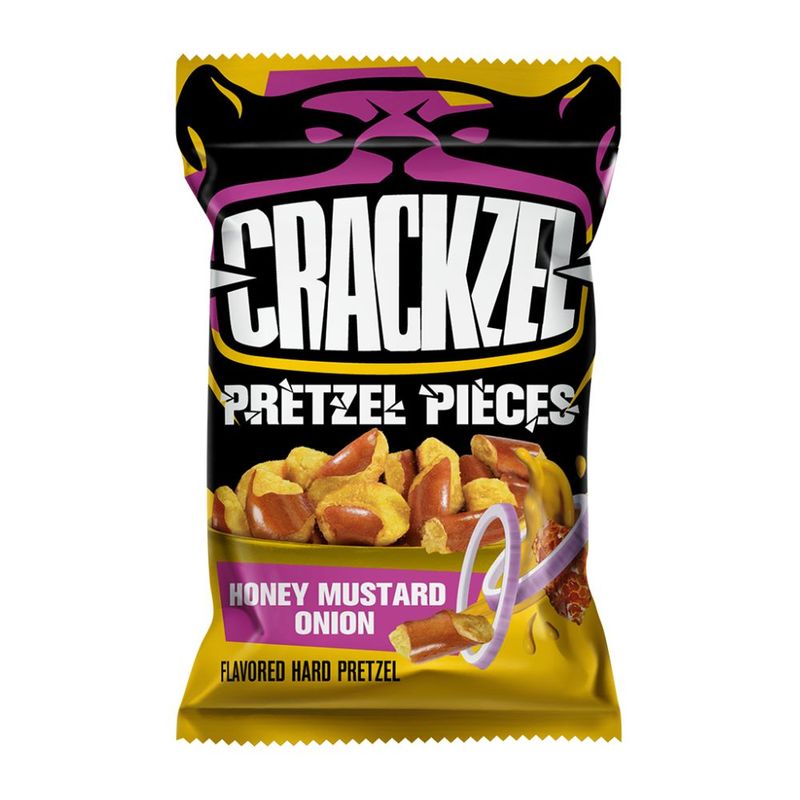 280341-Biscoito-Pretzel-Mostarda-e-Mel-Crackze-85g