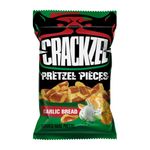 280340-Biscoito-Pretzel-Pao-de-Alho-Crackzel-85g