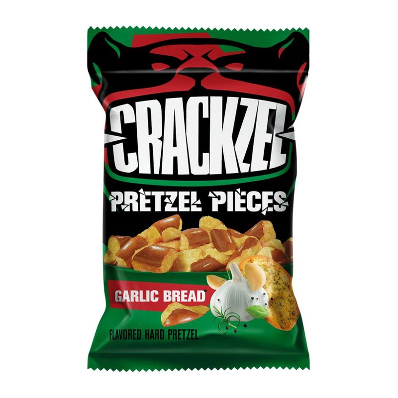 280340-Biscoito-Pretzel-Pao-de-Alho-Crackzel-85g