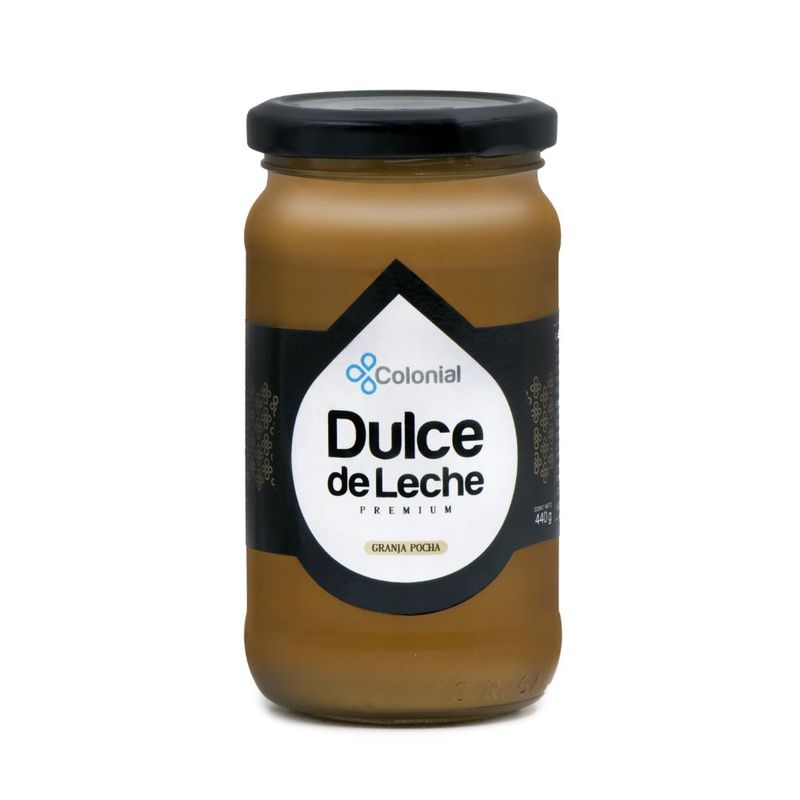 280338-Doce-De-Leite-Colonial-440g