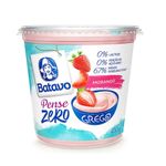 239186-Iogurte-Grego-Light-Batavo-450g