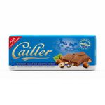270366-Chocolate-Suico-ao-Leite-com-Avelas-Cailler-100g