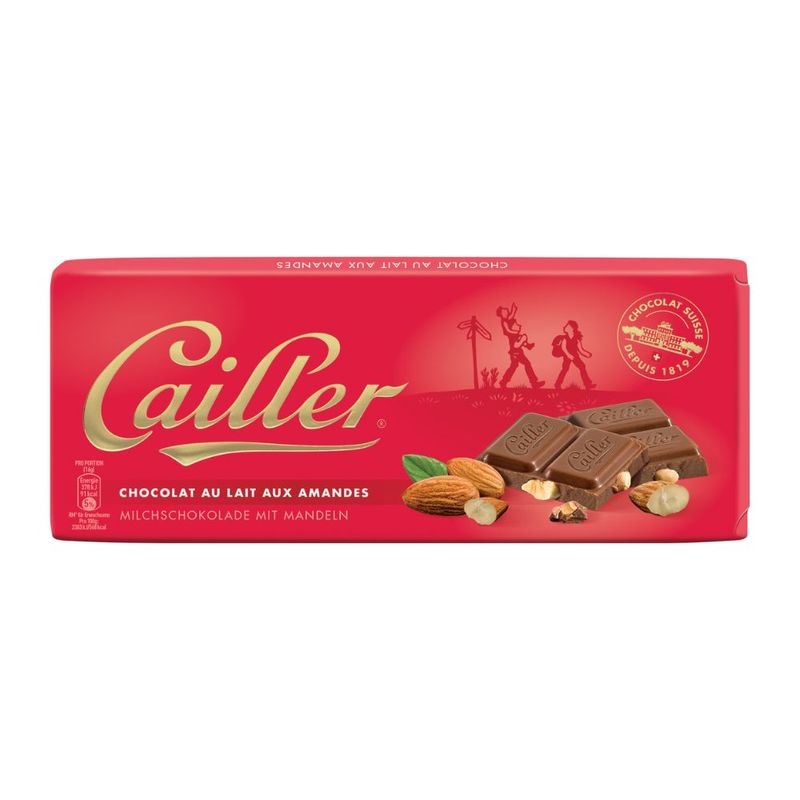 270368-Chocolate-Suico-ao-Leite-com-Amendoas-Cailler-100g