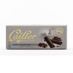 270370-Chocolate-Suico-Meio-Amargo-Cailler-100g