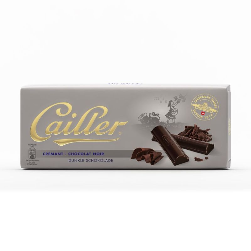 270370-Chocolate-Suico-Meio-Amargo-Cailler-100g