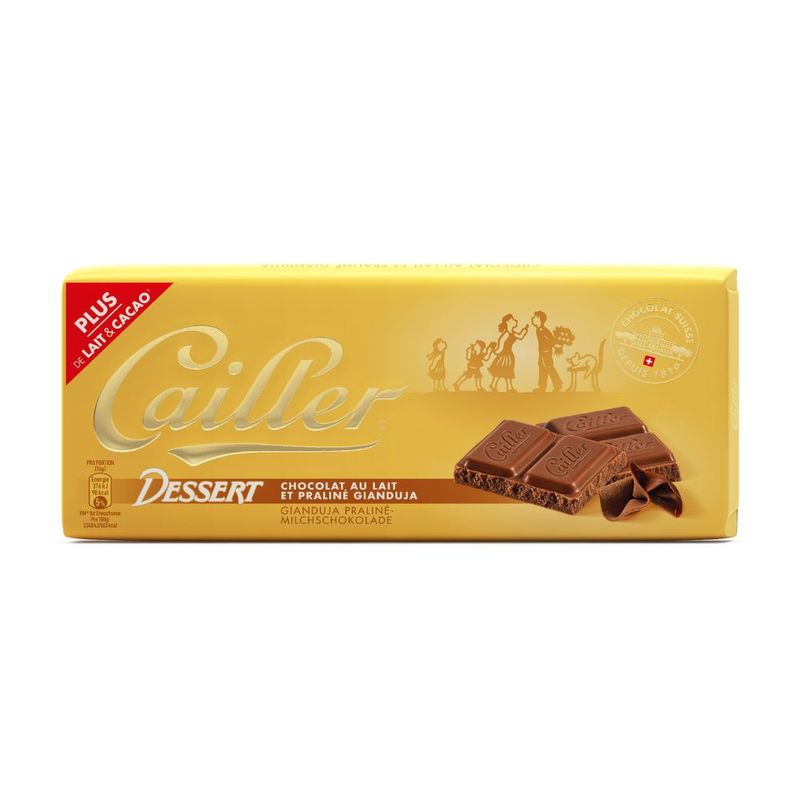 270372-Chocolate-Suico-ao-Leite-com-Gianduia-de-Avelas-Dessert-Cailler-100g