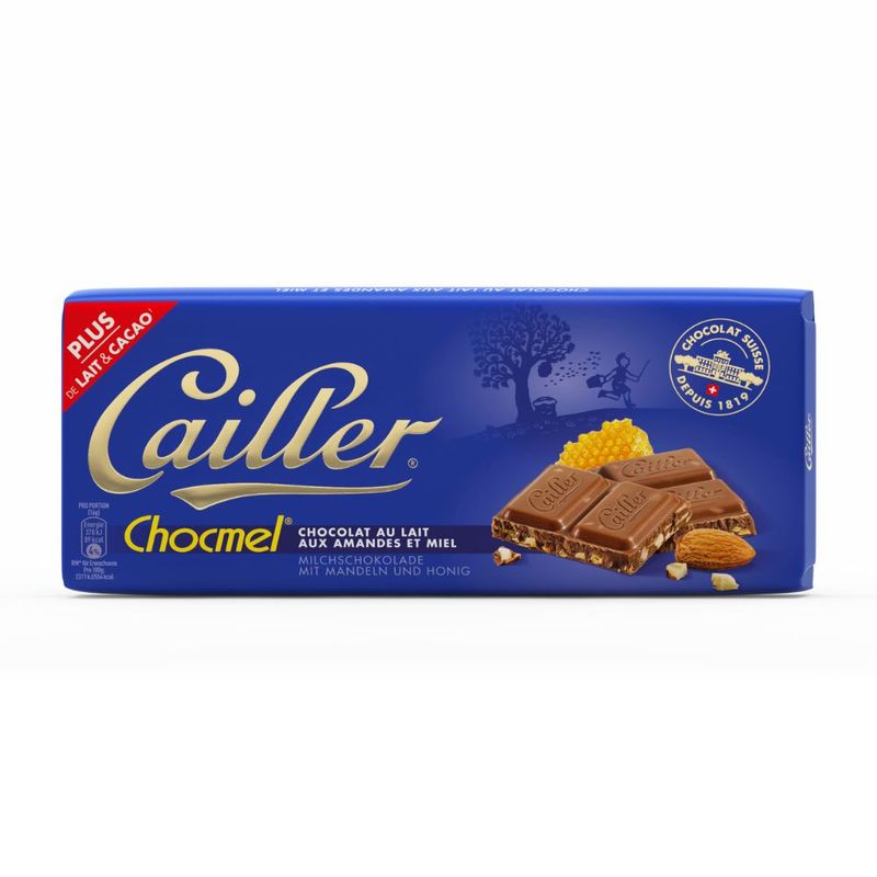 270375-Chocolate-Suico-ao-Leite-com-Amendoas-e-Mel-Chocmel-Cailler-100g